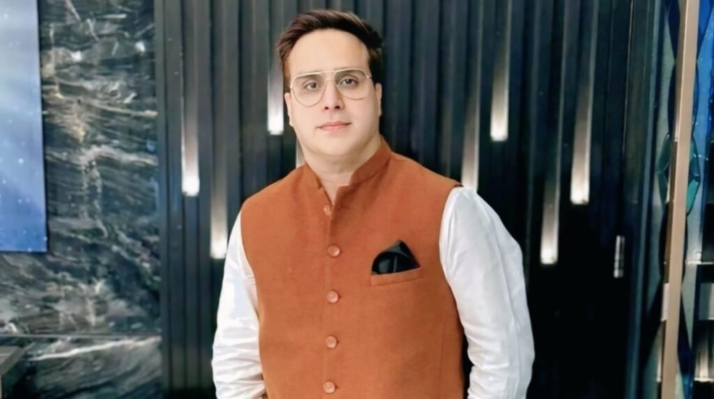 be581bbb 408e 401b 8309 82af7e7dc543 3