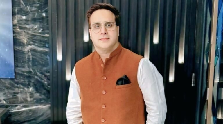 be581bbb 408e 401b 8309 82af7e7dc543 3