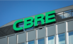 cbre
