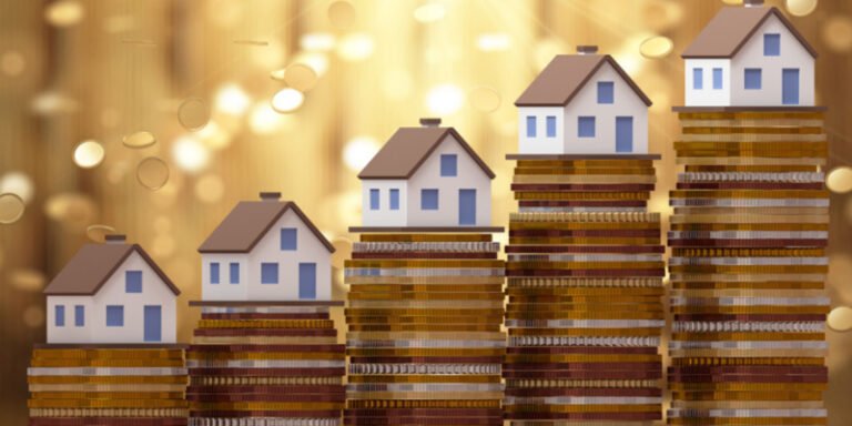 is 2024 a good time to invest in real estate 800x400 1