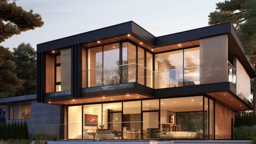 realestate 3 1748431647