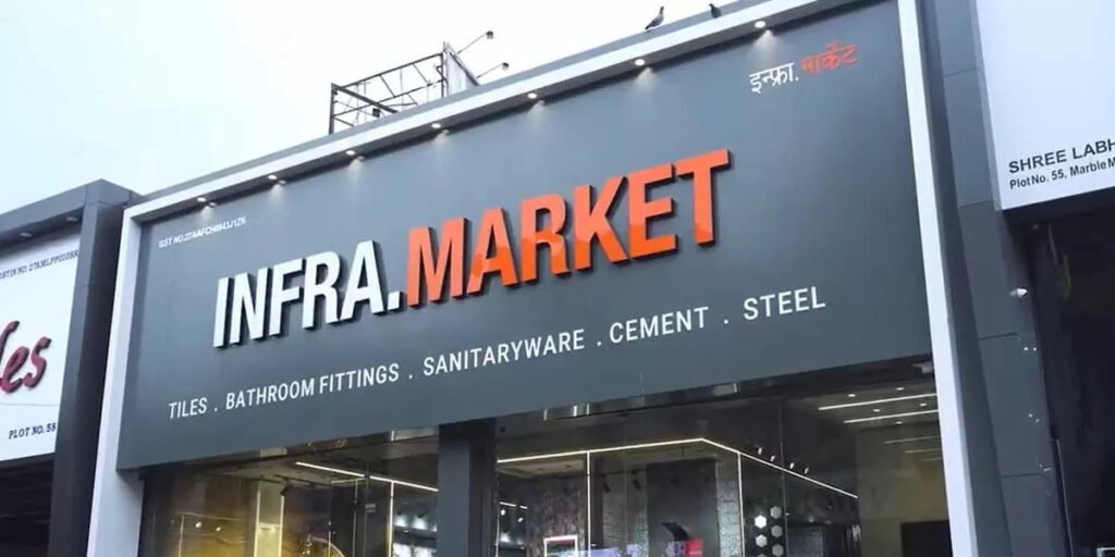 0828df6b3e3b20c00ab106bbc1d19d75