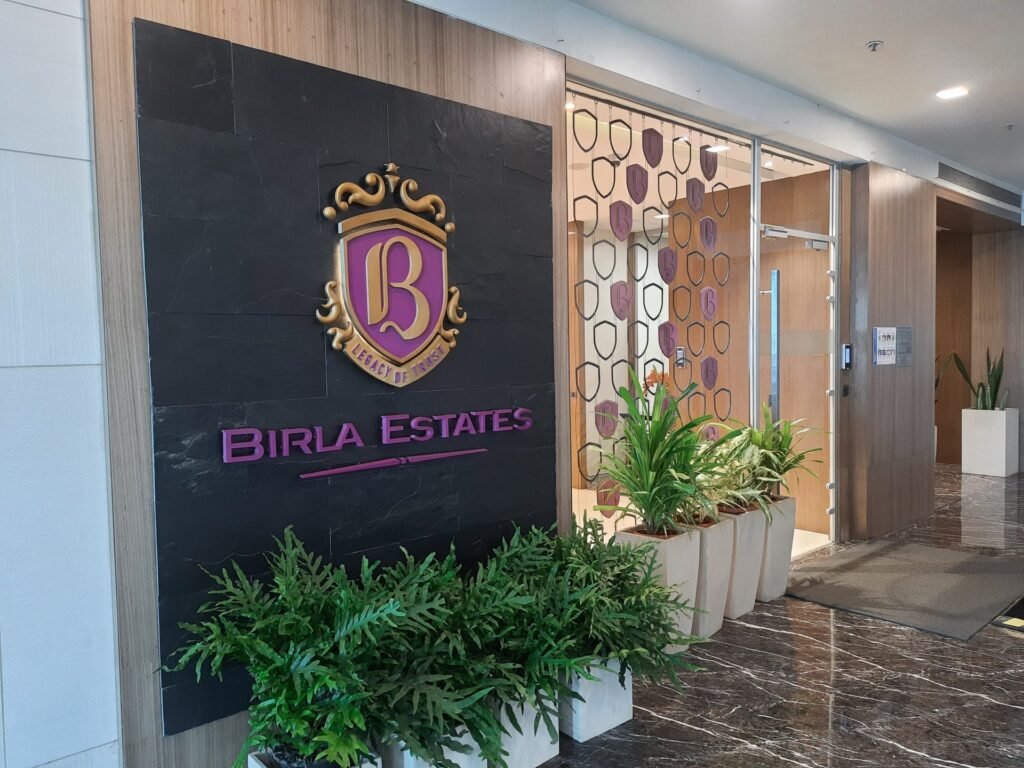 107830.Birla Estates Eyes Revenue Worth INR 900 Cr. new 1920x1440 1
