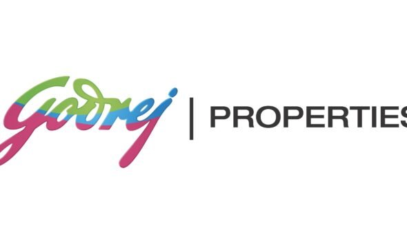 108585.Godrej Properties to Launch Luxury Housing Project in Delhi