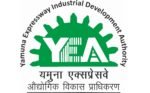114747.YEIDA LOGO