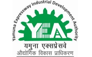 114747.YEIDA LOGO