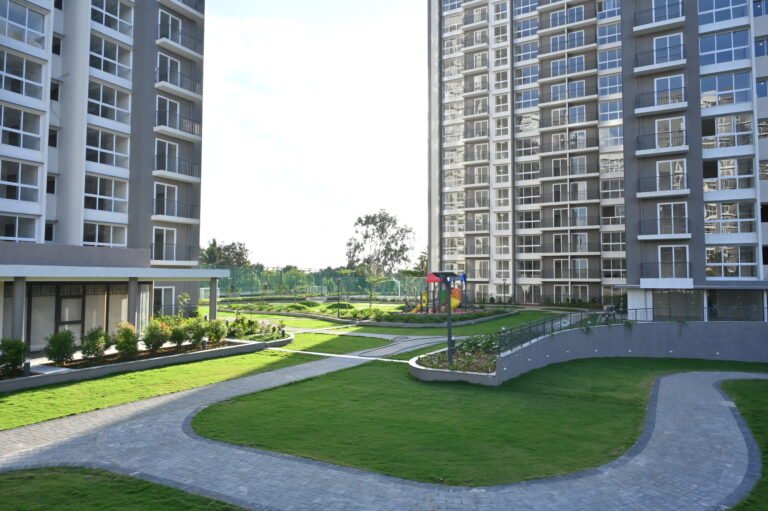 115340.Manasum Senior Living Homes Unveils Banyan A Paradigm Shift in Senior Living at Godrej Royale Woods