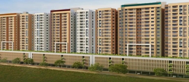 120518.brigade group