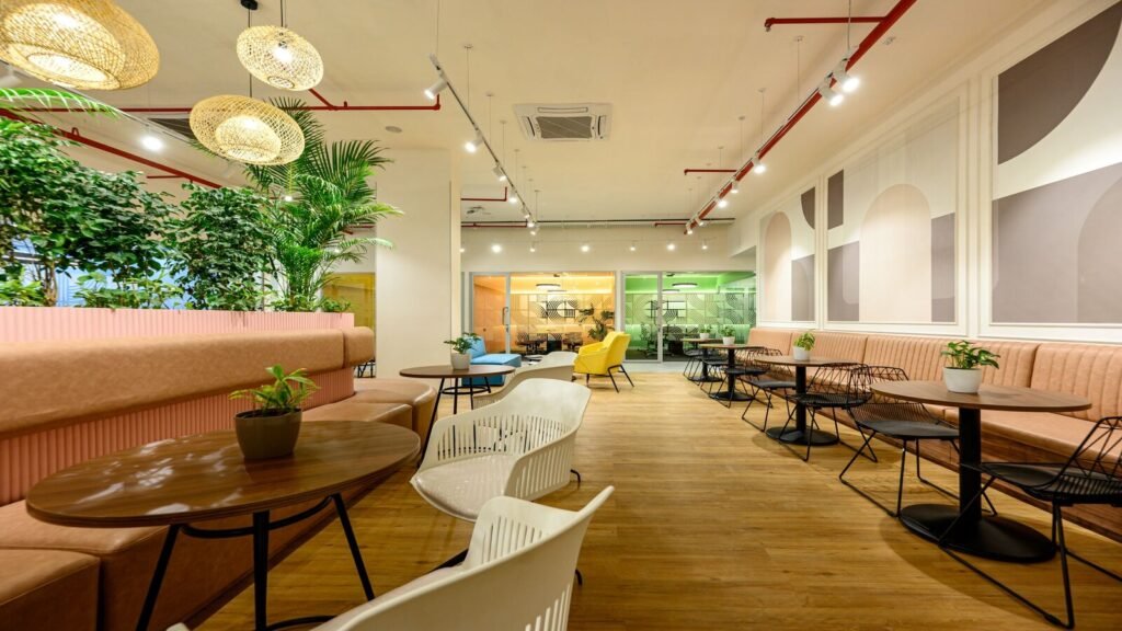 20250213083138 91Springboard