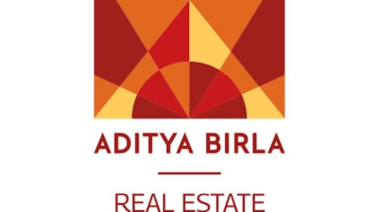 20250331150434 Aditya Birla Real Estate