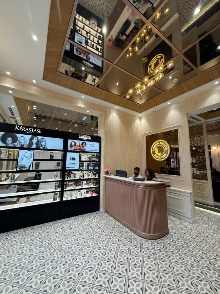 31ebfbeb c10d 4670 95c3 c408a5d0bf00