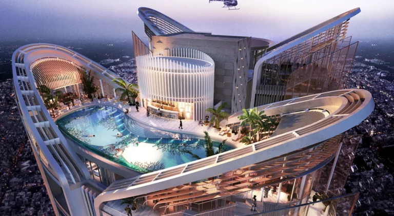 4952224172 1682075657