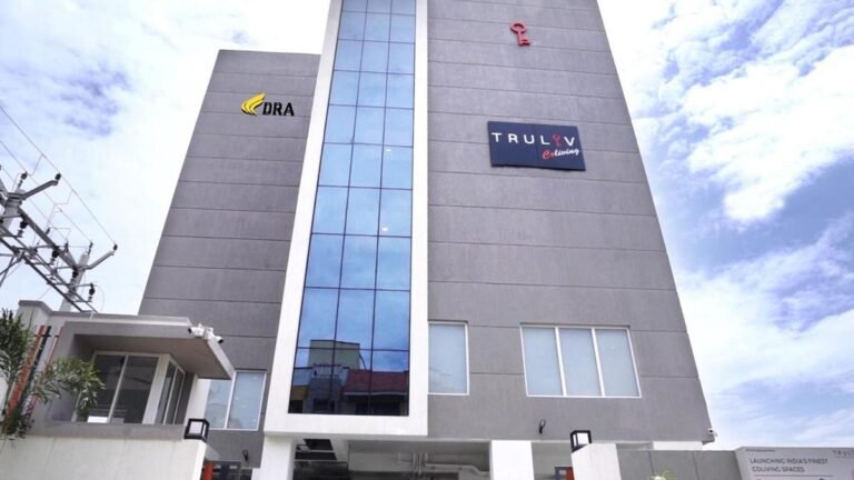 555cb356 ca48 43e1 8a9b 8bdcd8b8c3c7