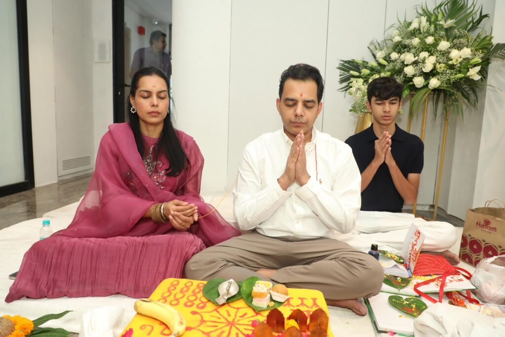 563e7bdb 5e64 42b5 a01e 3d561983eede