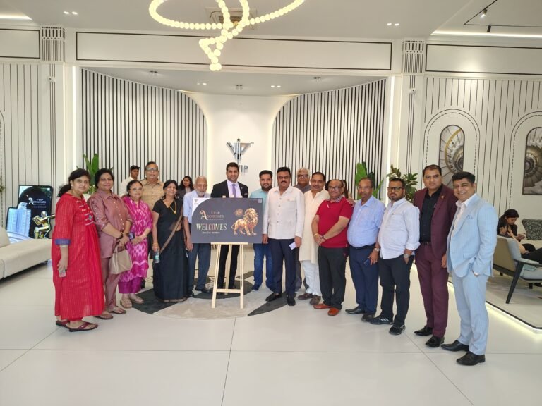 6bd040bc 89f5 4c11 b6e5 685344b09ec2