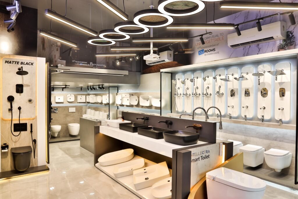 7137b8b5 eb76 4134 beed 51ce024103b9