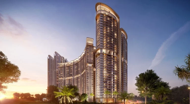 8713597428 1682072620