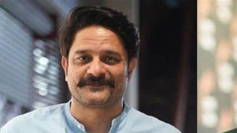 Jaideep and Irrfan 1744966899627 1750136625683