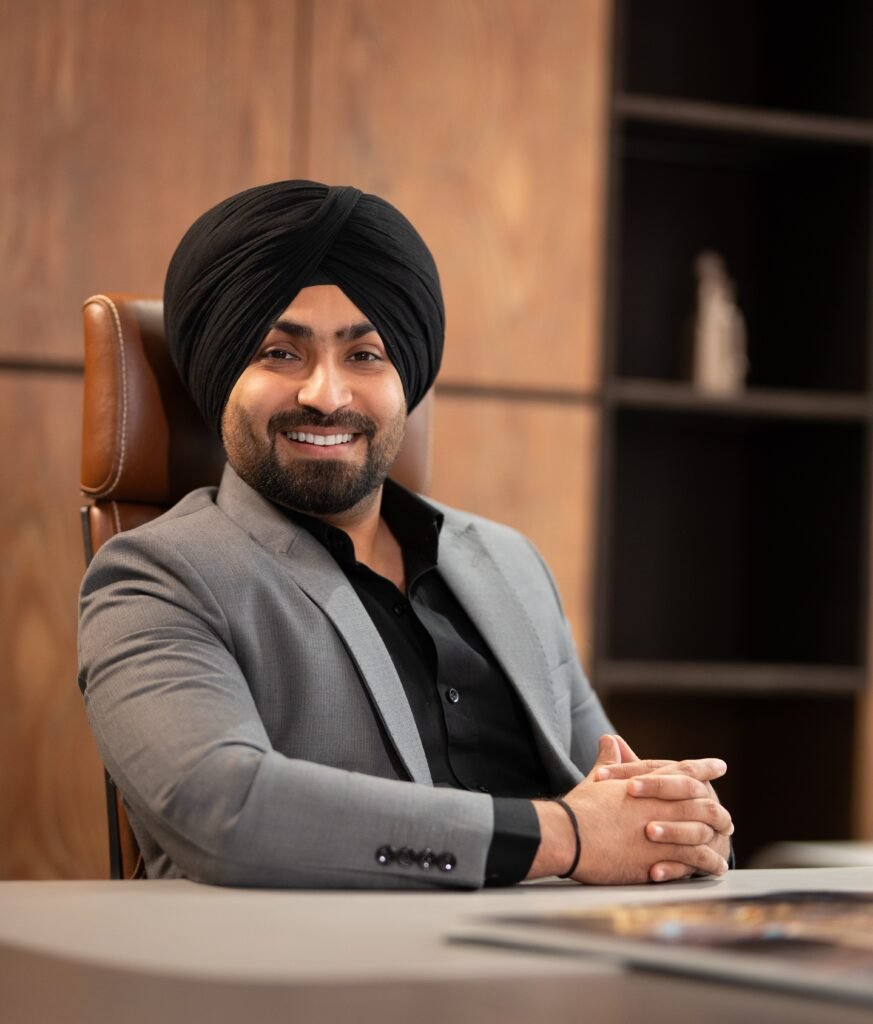 Jashanpreet Singh 1 2