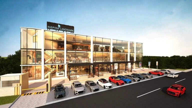 PHOTO 2022 12 14 22 18 28