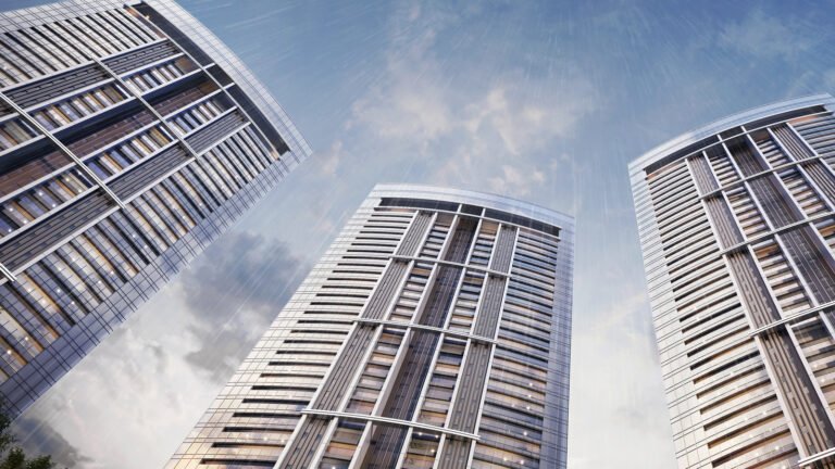 Privana North by DLF 1750208994721 1750209000593