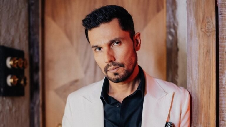 Randeep Hooda 1743223260881 1751007325224