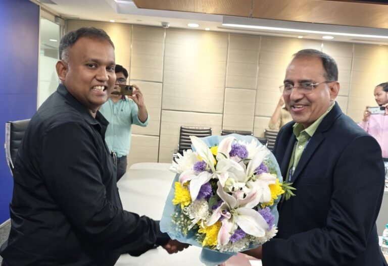 Shree Cement and RITES 1 scaled 1