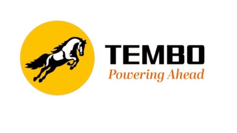 Untitled design 3 2 1024x576 1