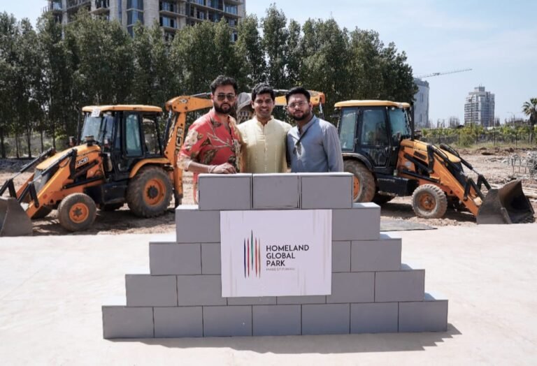 WhatsApp Image 2025 06 04 at 11.50.58