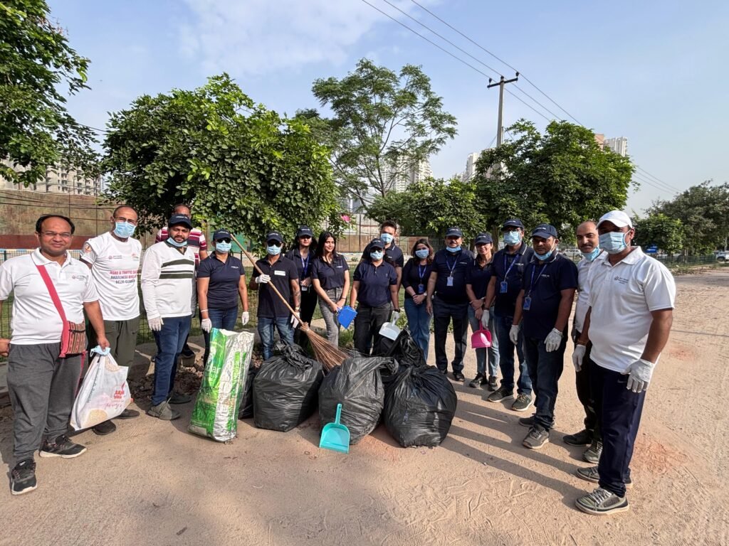 WhatsApp Image 2025 06 05 at 2.12.09 PM