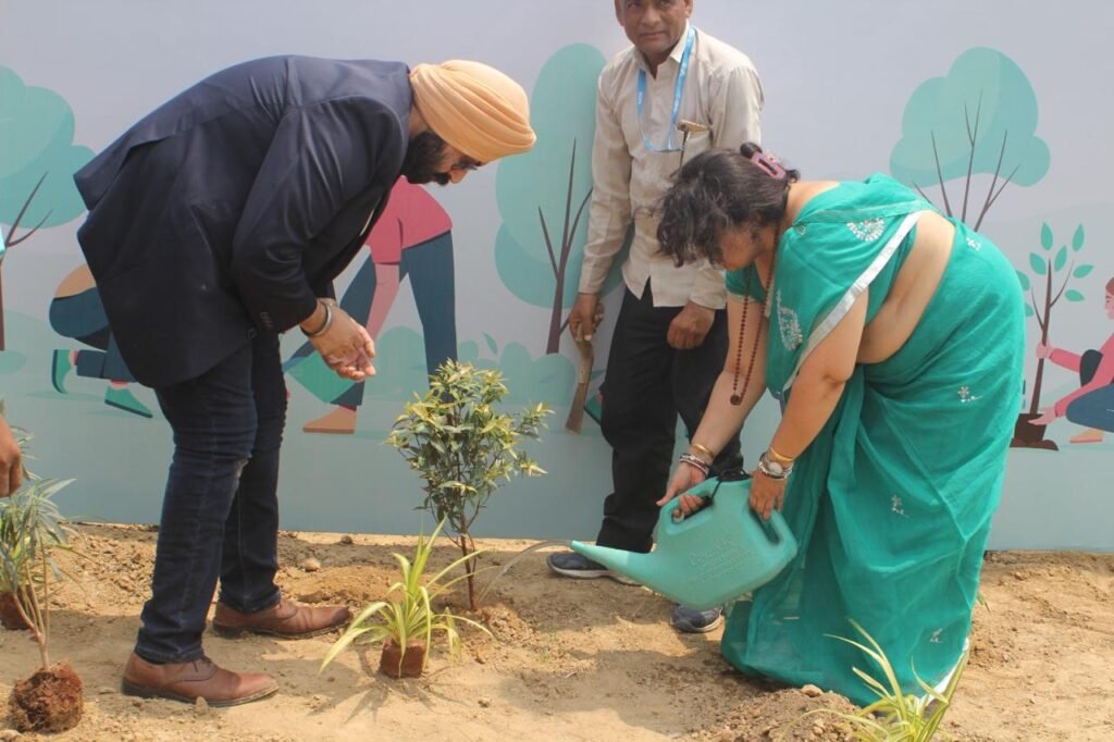 WhatsApp Image 2025 06 14 at 5.57.51 PM