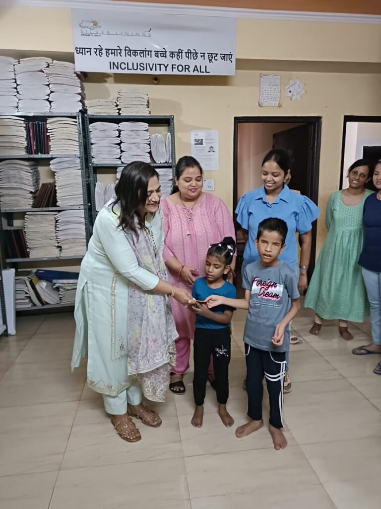 WhatsApp Image 2025 06 16 at 12.06.33 PM