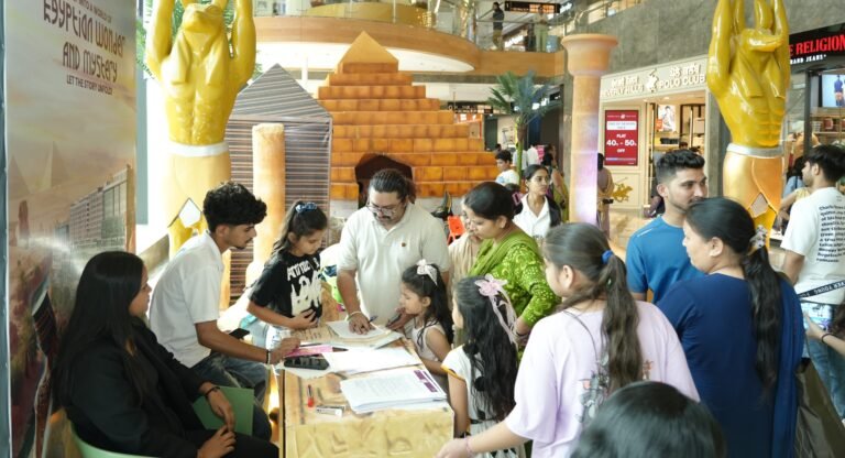 WhatsApp Image 2025 06 17 at 4.27.07 PM 1