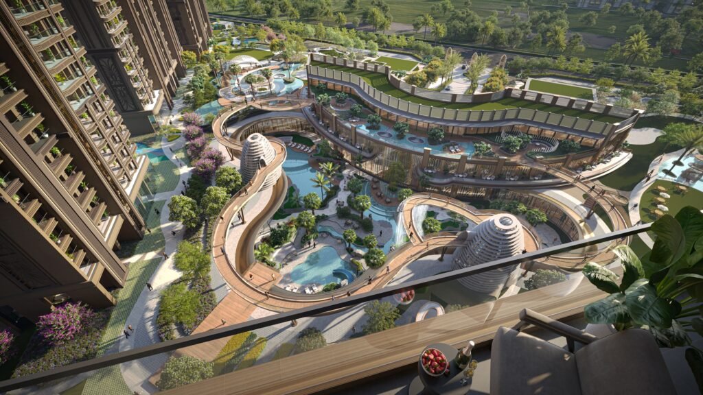 Whiteland 103 Landscape Cam01