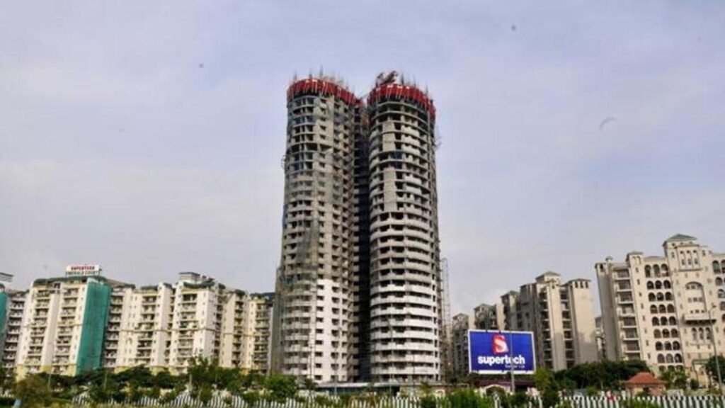 a569de70 f532 11eb 87f0 3ed1cf33608a 1628088702243