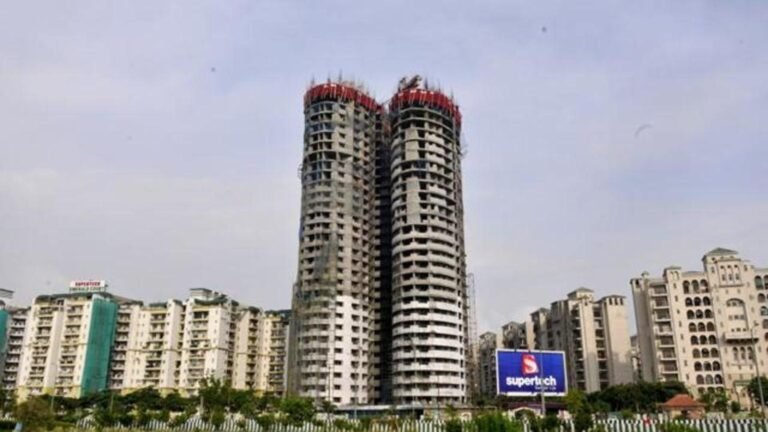 a569de70 f532 11eb 87f0 3ed1cf33608a 1628088702243