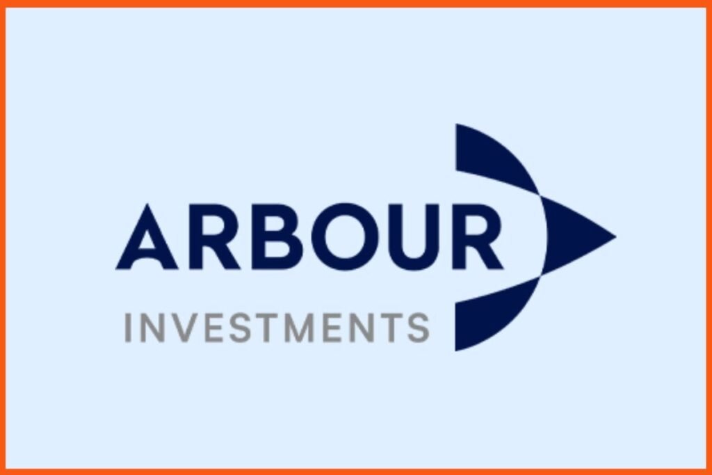 arbour investments enters south india 105 crore elv projects Startuptalky