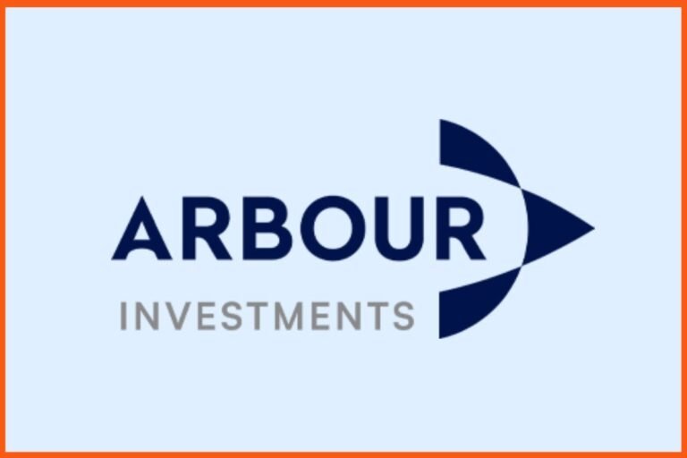arbour investments enters south india 105 crore elv projects Startuptalky
