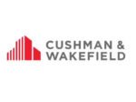 cushman wakefield agencies
