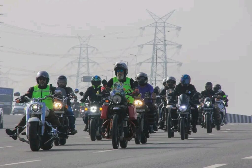 images landmarkxdbbr 10