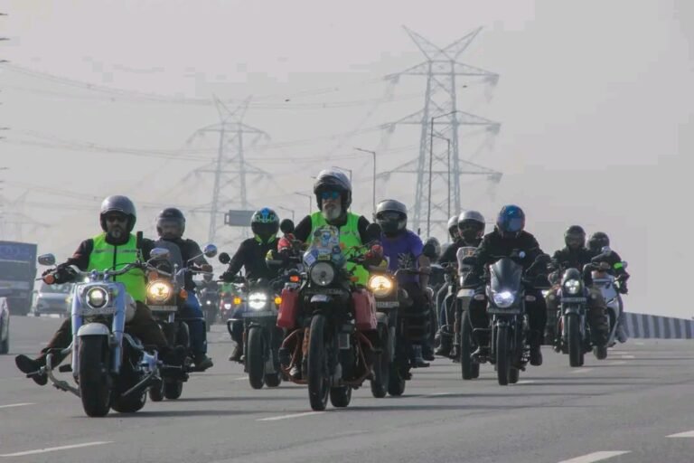 images landmarkxdbbr 10