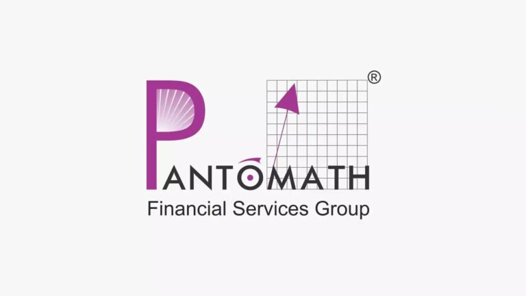 pantomath group asset management arm launches rs 2000 cr bharat bhumi fund