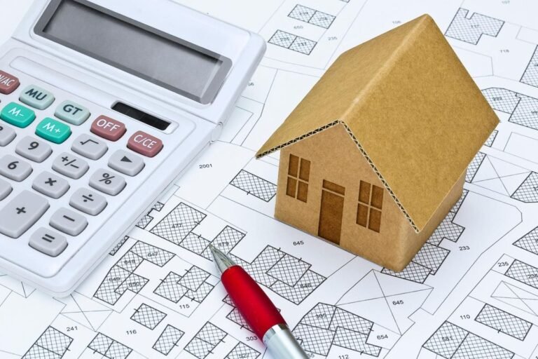 property registration in chhattisgarh 0 1200