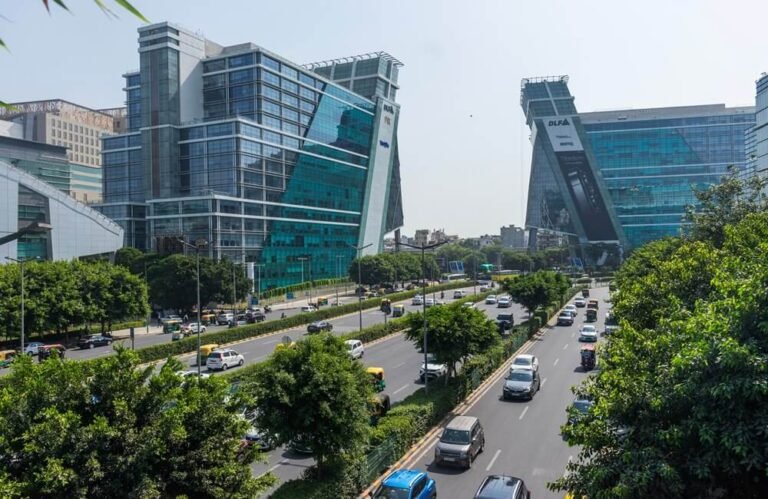 shutterstock 2400553703