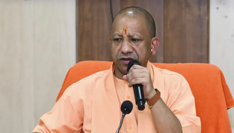 yogipti 2 1750937473