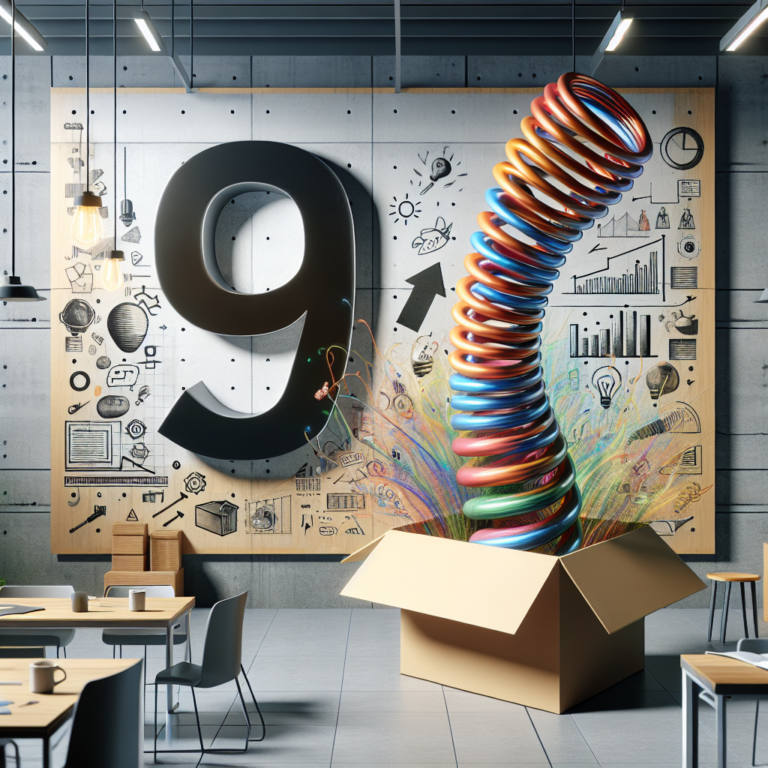 04 06 2025 08 50 33 7351869