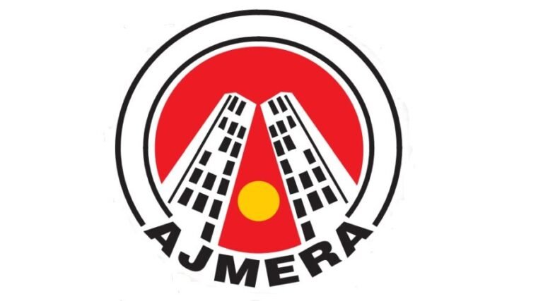 114691.Ajmera Realty marches ahead with its sales momentum Copy