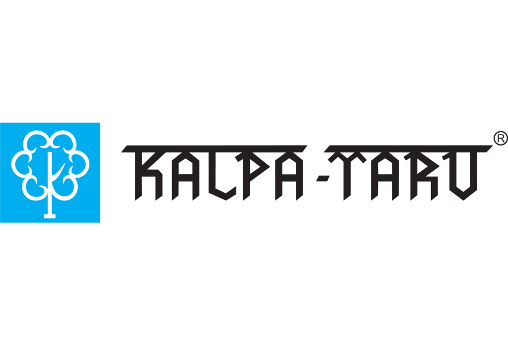 116620.Kalpataru Ltd