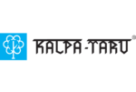 116620.Kalpataru Ltd