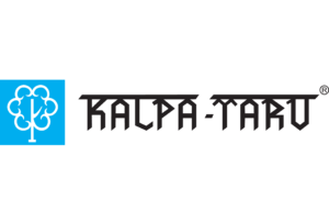 116620.Kalpataru Ltd